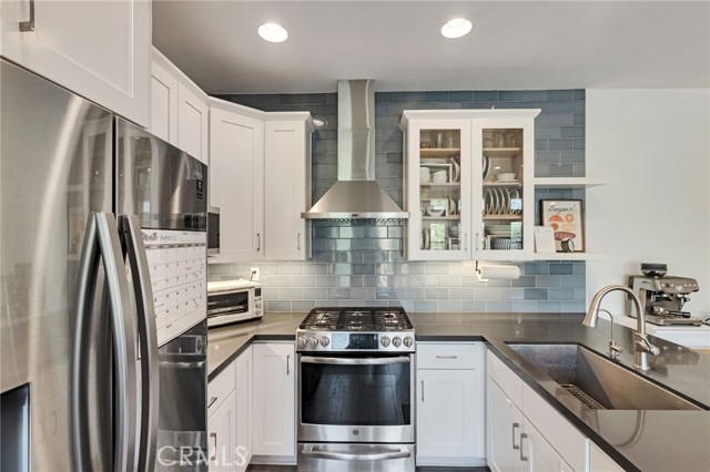 MLS #SR25231889 image #10