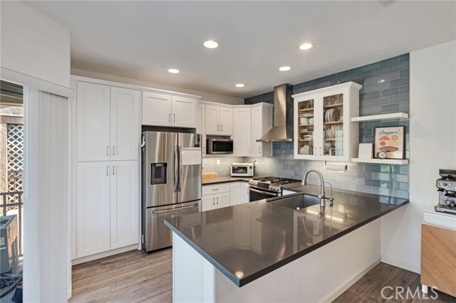 MLS #SR25231889 image #11