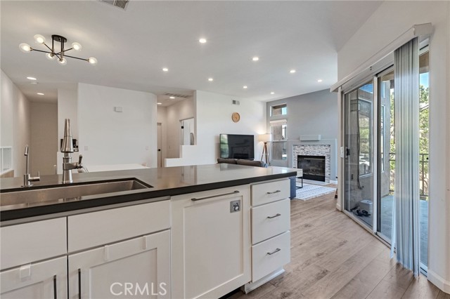 MLS #SR25231889 image #13