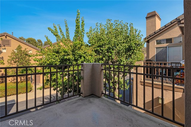 MLS #SR25231889 image #14