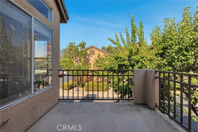 MLS #SR25231889 image #15