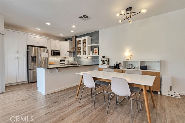 MLS #SR25231889 image #16