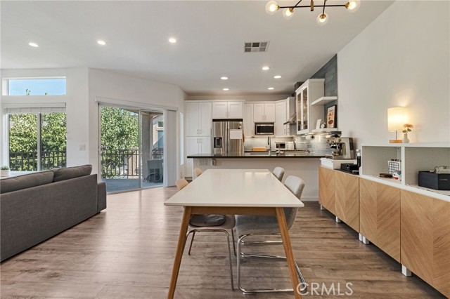 MLS #SR25231889 image #17