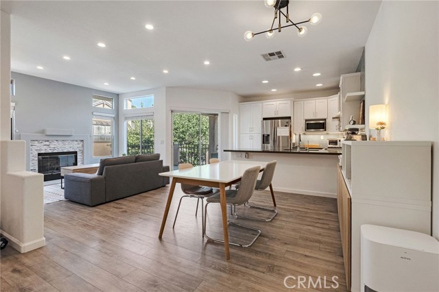 MLS #SR25231889 image #18