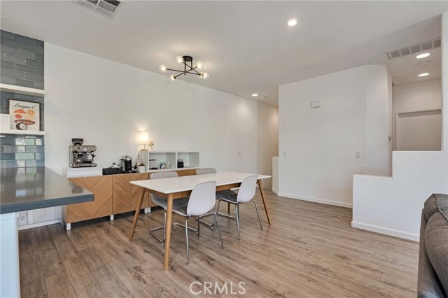 MLS #SR25231889 image #19