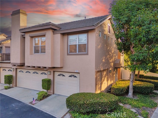 MLS #SR25231889 image #2