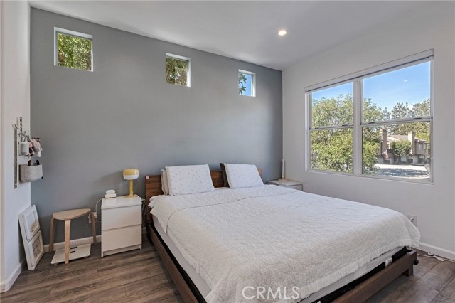 MLS #SR25231889 image #20