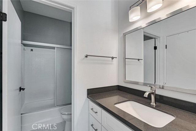 MLS #SR25231889 image #22