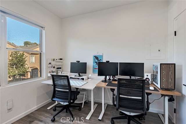 MLS #SR25231889 image #23