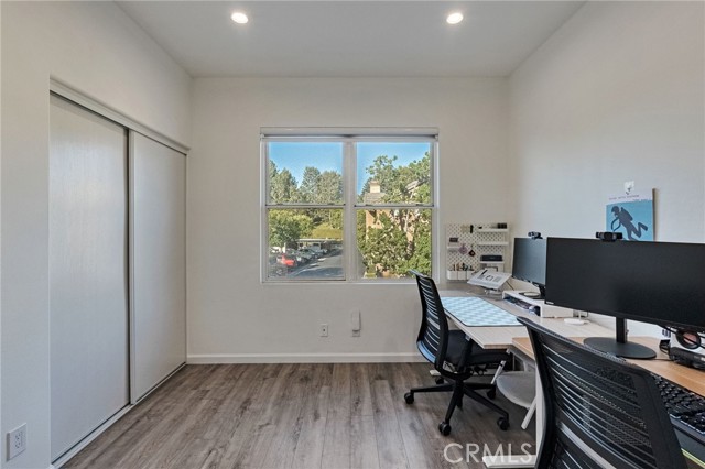 MLS #SR25231889 image #24