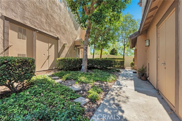 MLS #SR25231889 image #26