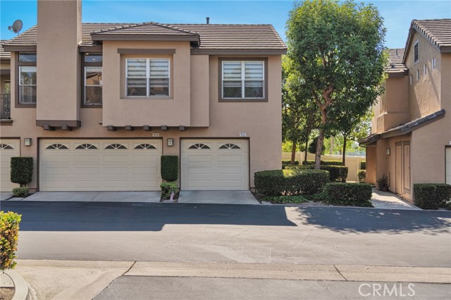 MLS #SR25231889 image #27