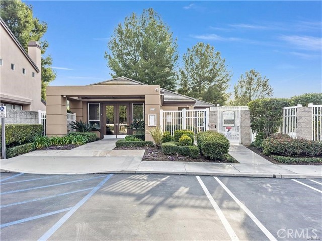 MLS #SR25231889 image #28