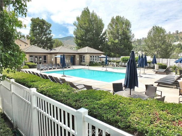 MLS #SR25231889 image #29