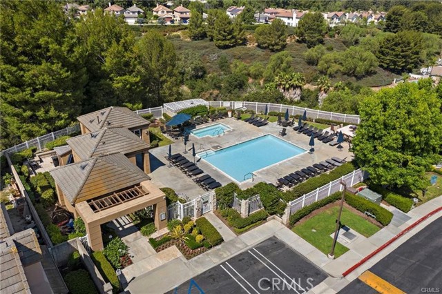 MLS #SR25231889 image #30