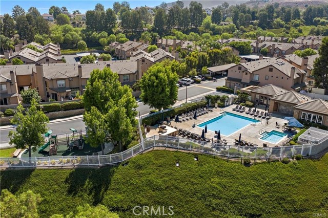 MLS #SR25231889 image #31