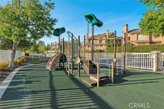 MLS #SR25231889 image #32