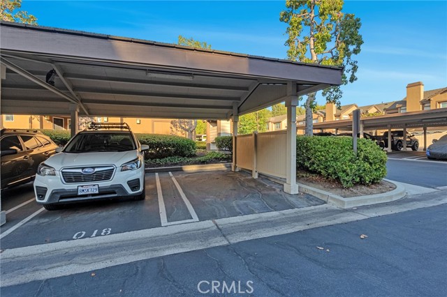 MLS #SR25231889 image #33