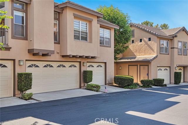 MLS #SR25231889 image #34