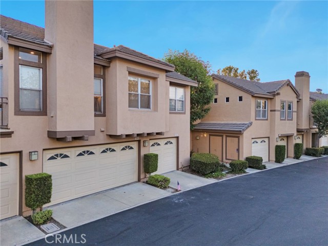 MLS #SR25231889 image #36