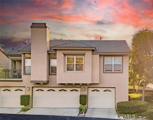 MLS #SR25231889 image #37