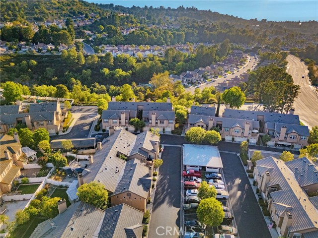 MLS #SR25231889 image #38