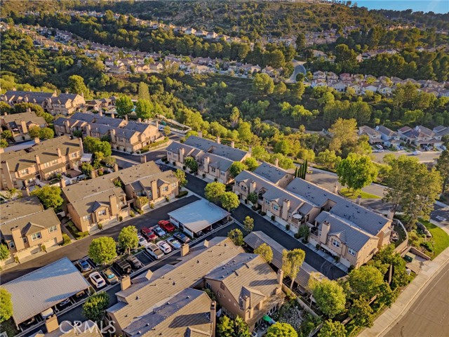 MLS #SR25231889 image #39