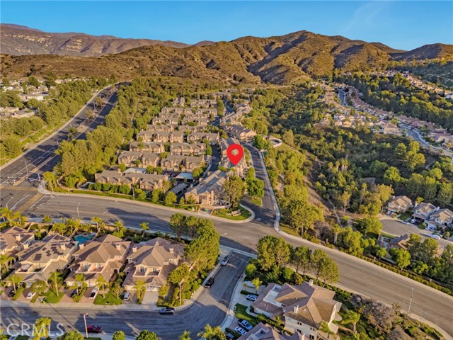 MLS #SR25231889 image #40