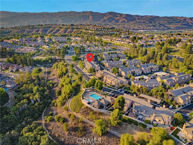 MLS #SR25231889 image #41