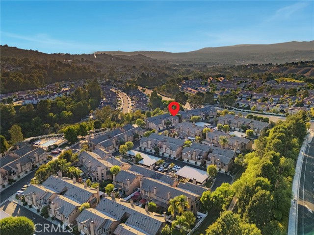 MLS #SR25231889 image #42