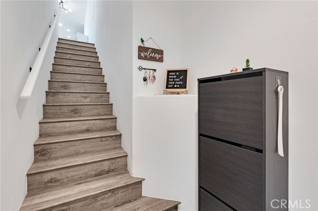 MLS #SR25231889 image #5