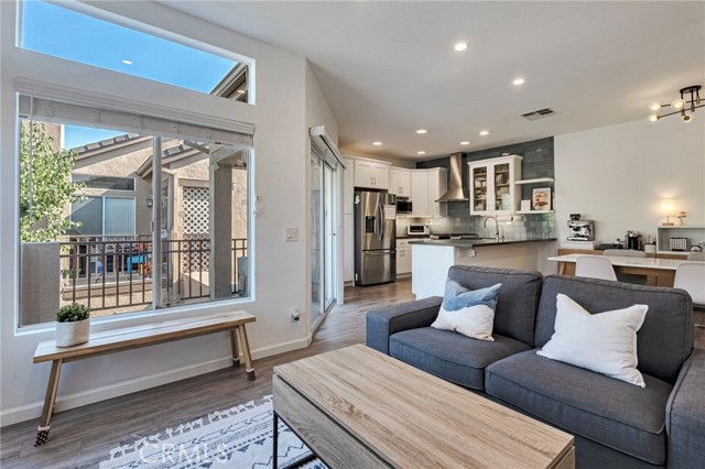 MLS #SR25231889 image #6