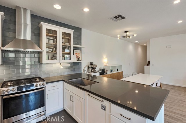 MLS #SR25231889 image #9