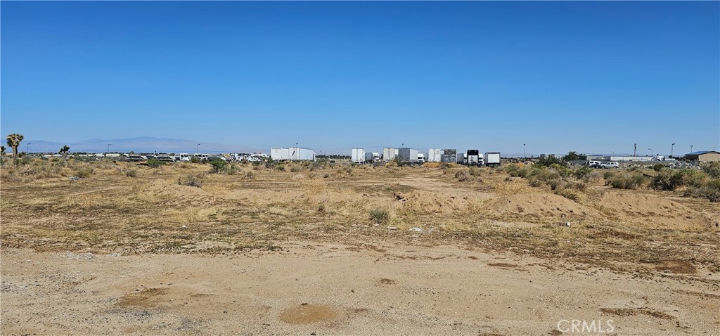 MLS #SR25261803 image #0