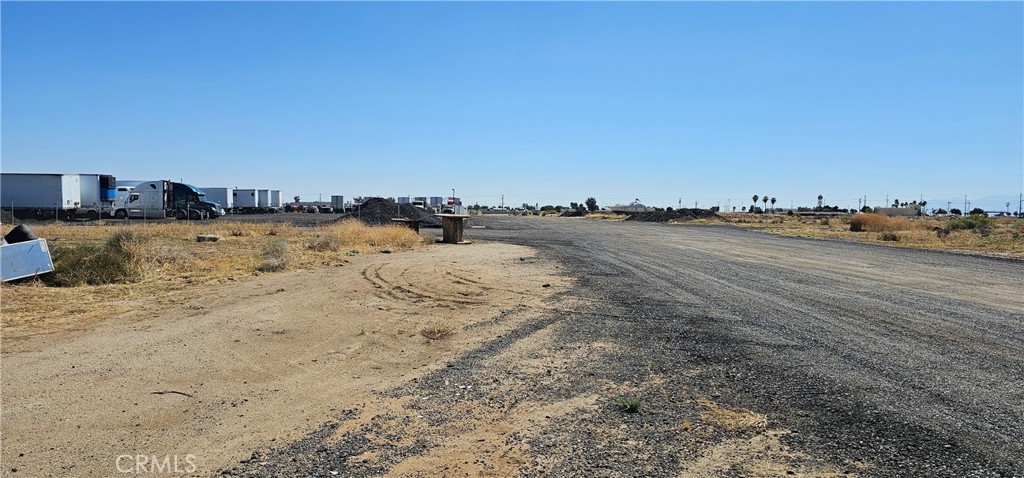 MLS #SR25261803 image #2