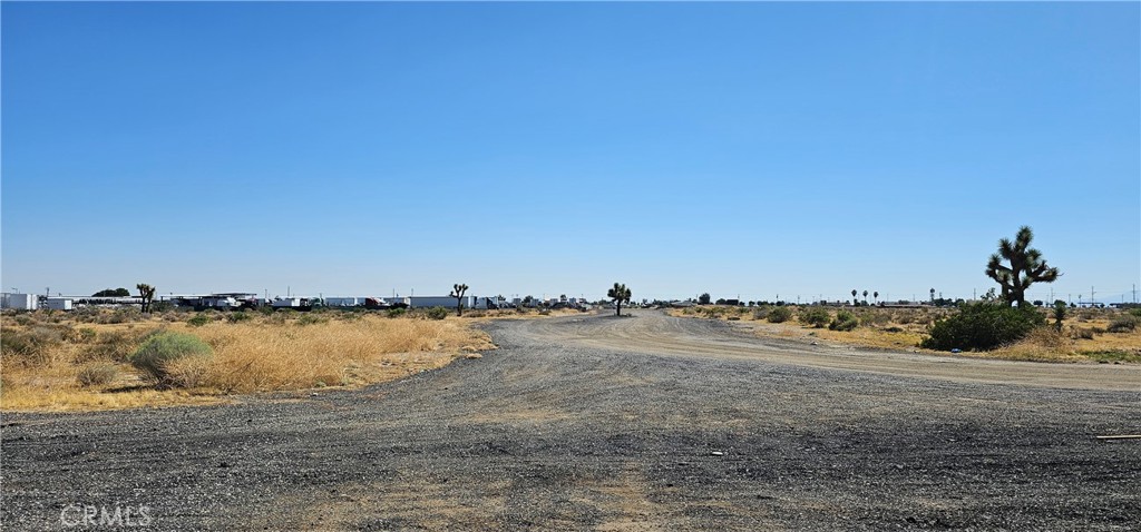 MLS #SR25261803 image #4