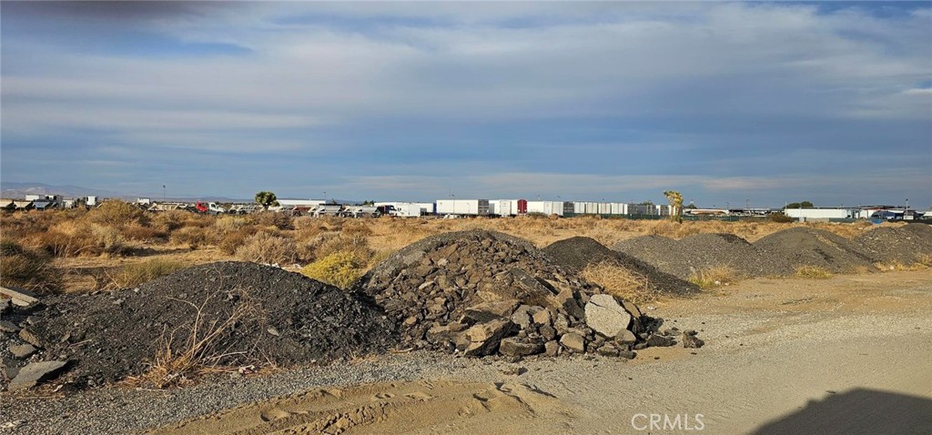 MLS #SR25261803 image #5