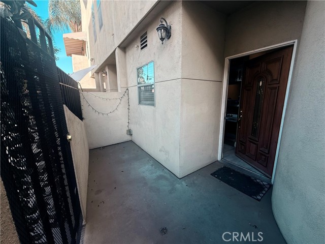 MLS #SR25261804 image #1