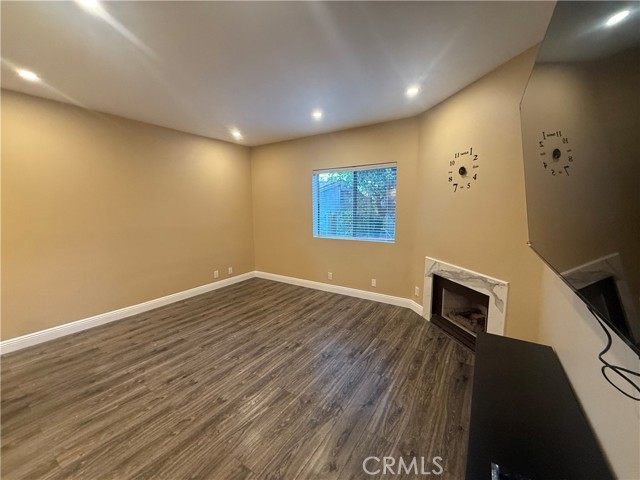 MLS #SR25261804 image #10