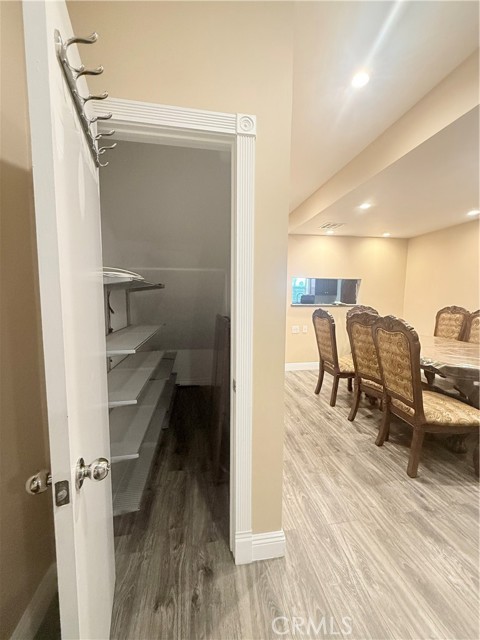 MLS #SR25261804 image #11