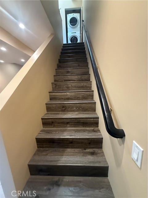 MLS #SR25261804 image #12