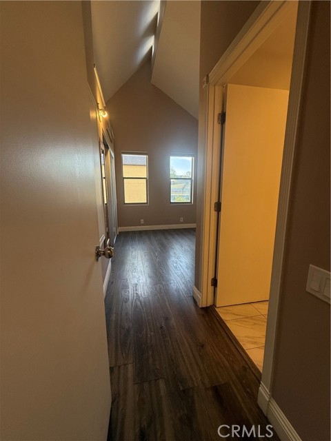 MLS #SR25261804 image #13