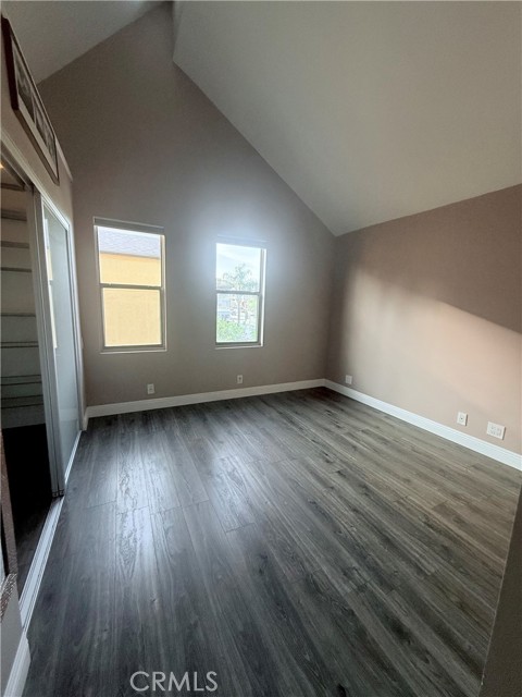 MLS #SR25261804 image #14