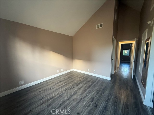 MLS #SR25261804 image #15