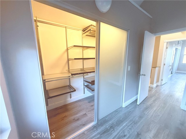 MLS #SR25261804 image #16