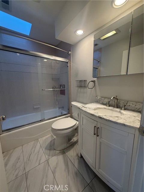 MLS #SR25261804 image #17