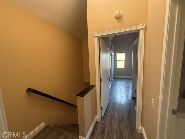 MLS #SR25261804 image #18