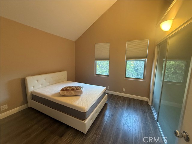 MLS #SR25261804 image #19