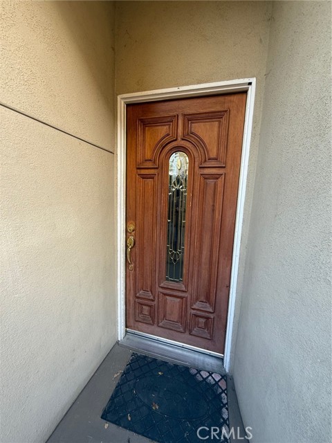 MLS #SR25261804 image #2