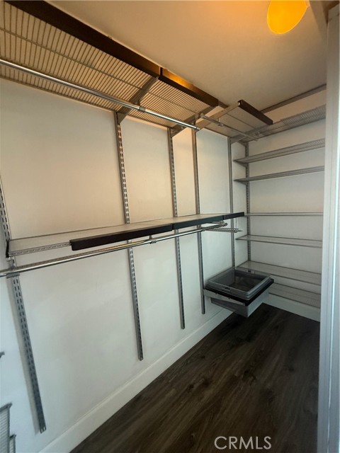 MLS #SR25261804 image #20